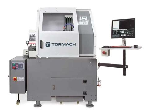 slant bed cnc lathe manufacturer|tormach lathe price.